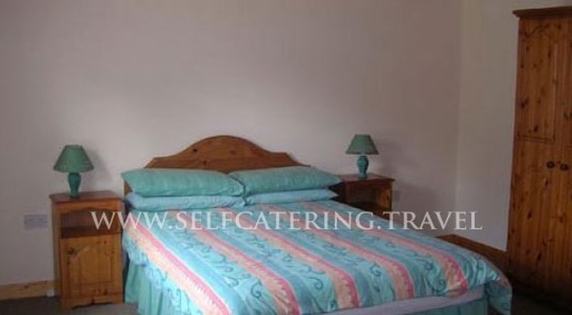 Photo of Charming Country Cottages