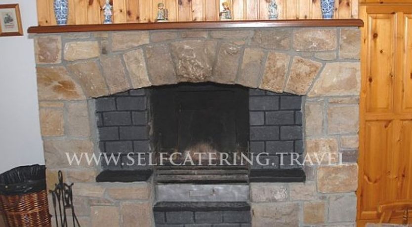 Photo of Charming Country Cottages