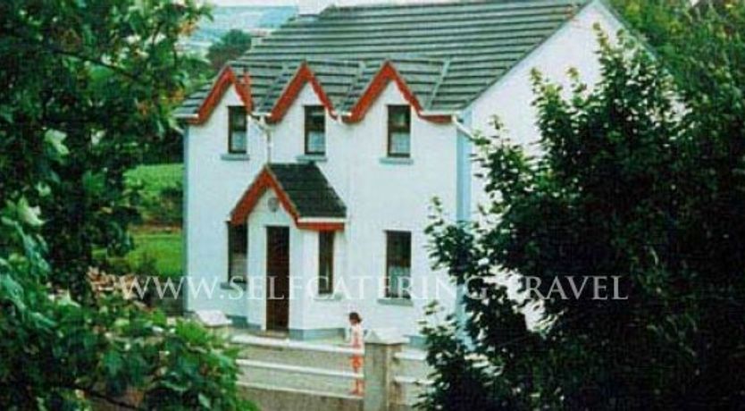 Photo of Charming Country Cottages