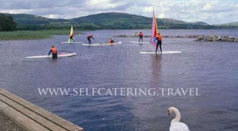 Photo of Charming Country Cottages