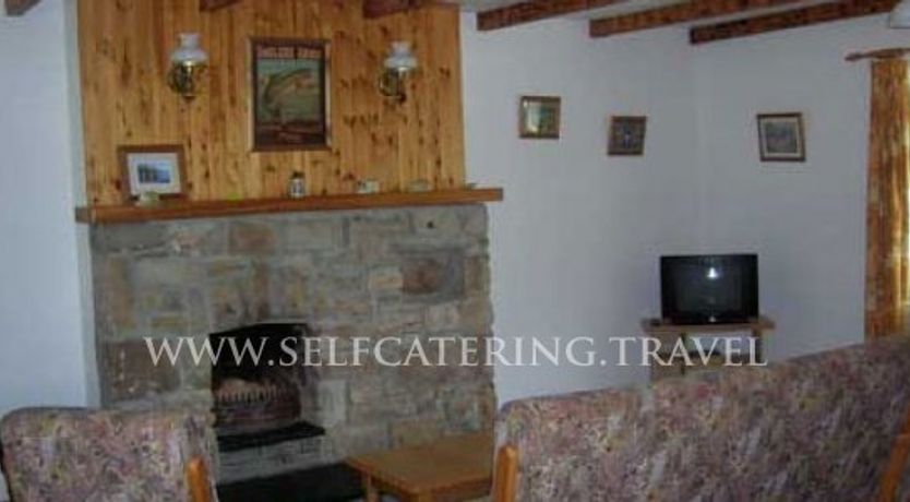 Photo of Charming Country Cottages