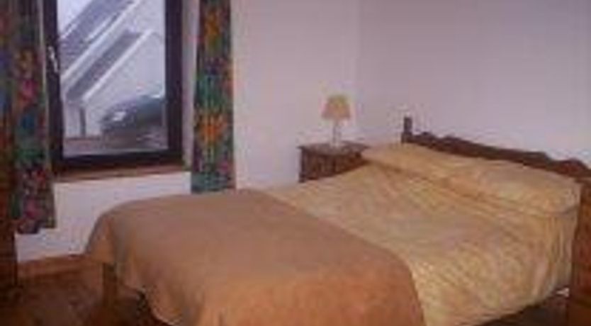 Photo of Atlantic View Cottage, M