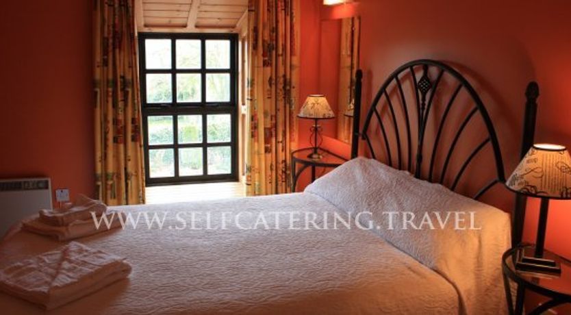 Photo of Strasburgh Luxury Manor