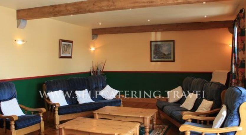 Photo of Strasburgh Luxury Manor