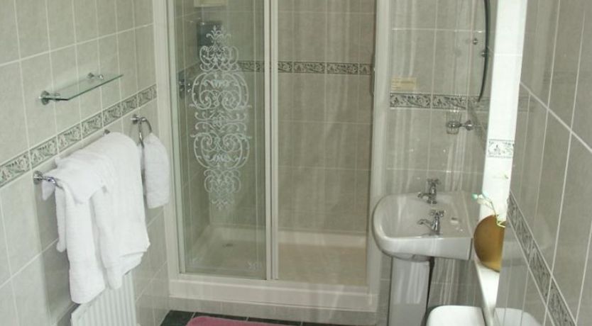 Photo of Cahergal Luxury Farmhouse