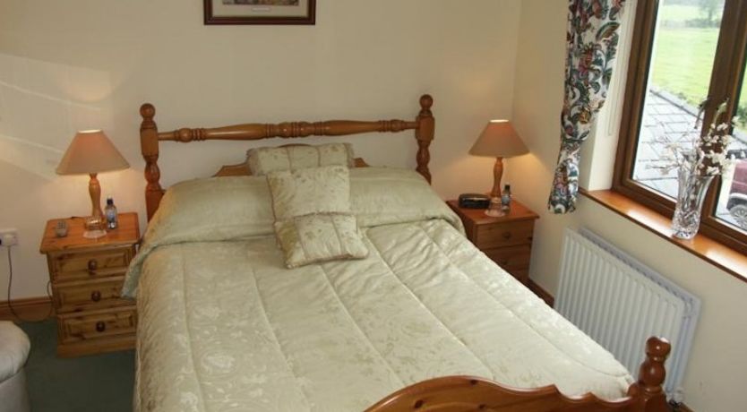 Photo of Cahergal Luxury Farmhouse