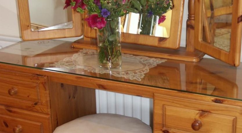 Photo of Cahergal Luxury Farmhouse