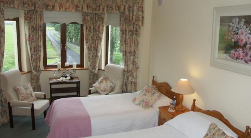 Photo of Cahergal Luxury Farmhouse