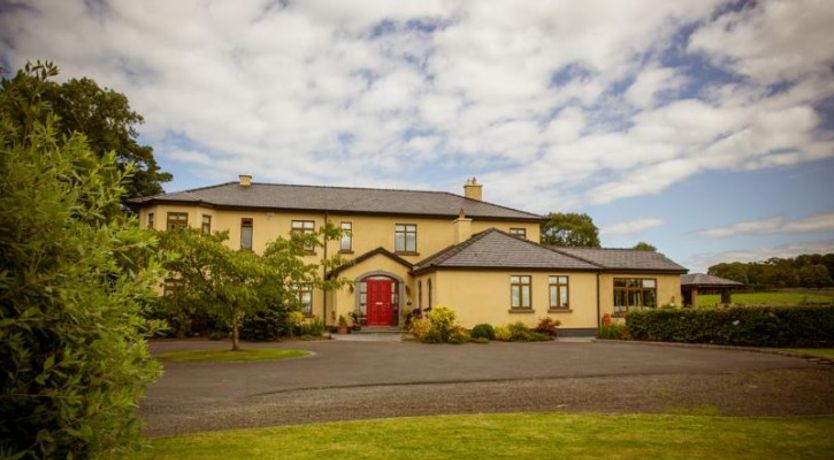 Photo of Cahergal Luxury Farmhouse