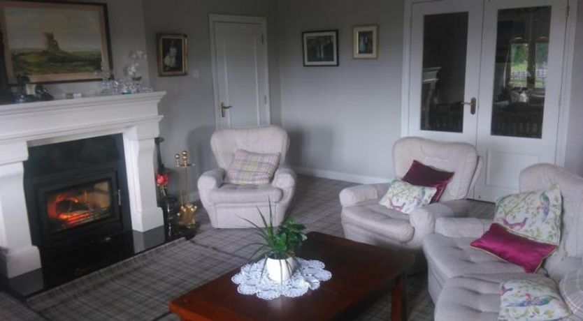 Photo of Cahergal Luxury Farmhouse