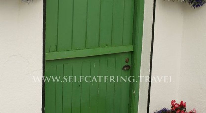 Photo of The Old Post Office