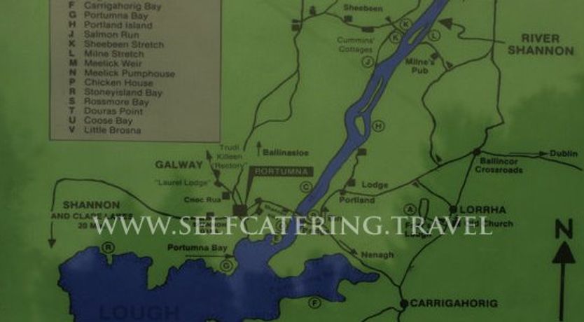 Photo of The Old Post Office