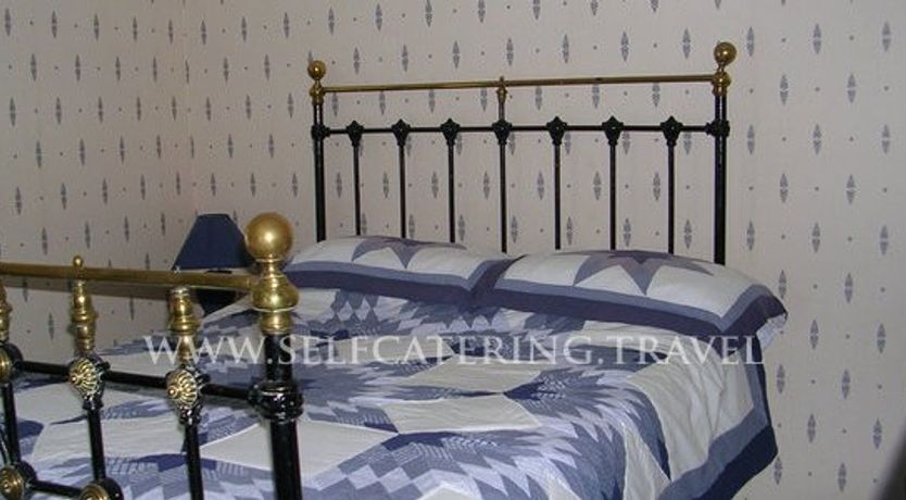 Photo of The Old Post Office