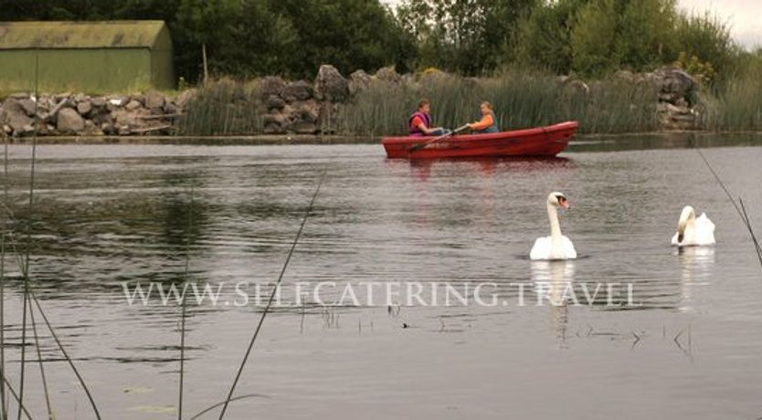 Photo of The Old Post Office