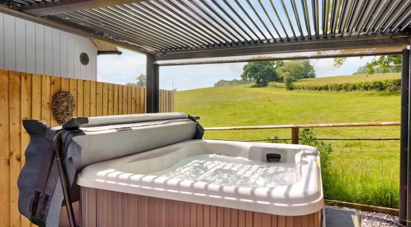 Photo of 1 Bed in Llanddewi Skirrid