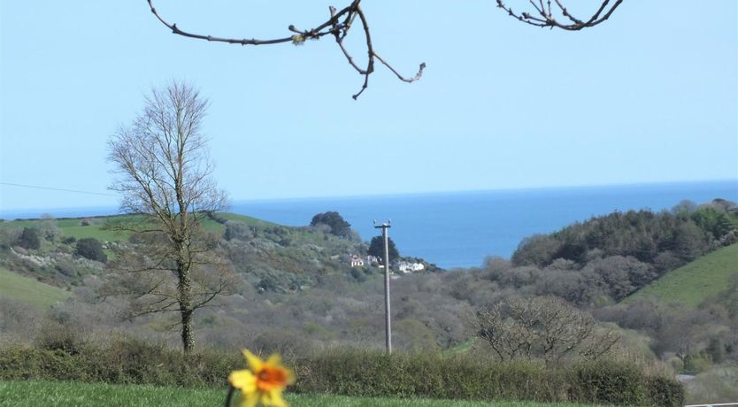 Photo of 1 Bed in St. Austell