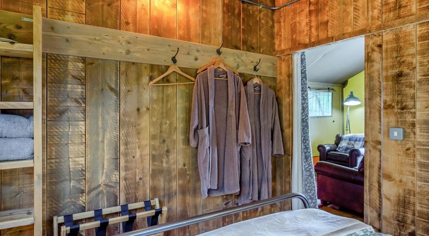 Photo of 1 Bed in London Apprentice