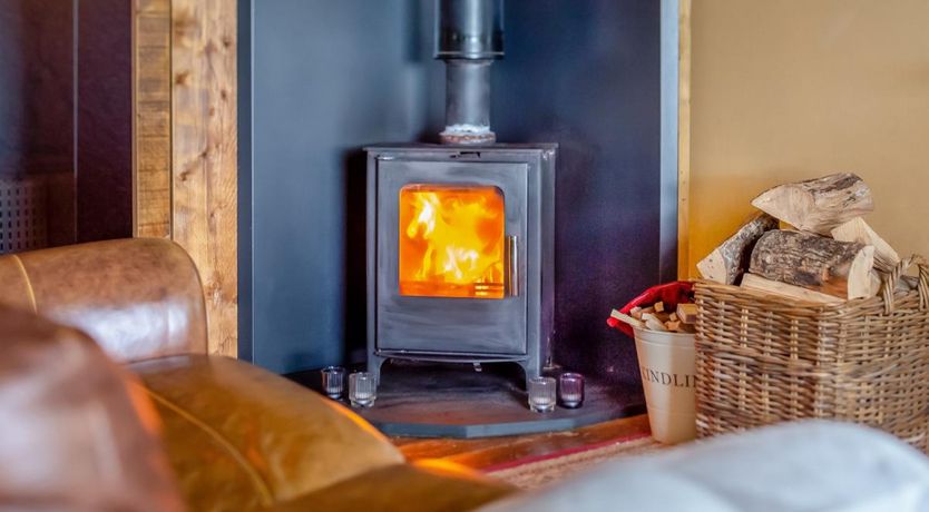 Photo of 1 Bed in London Apprentice