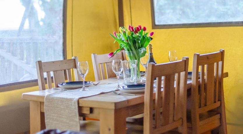 Photo of 1 Bed in London Apprentice