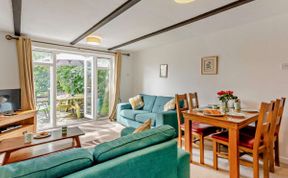 Photo of in Woolacombe  (57907)