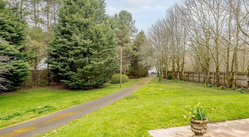 Photo of 1 Bed in Nantyglo