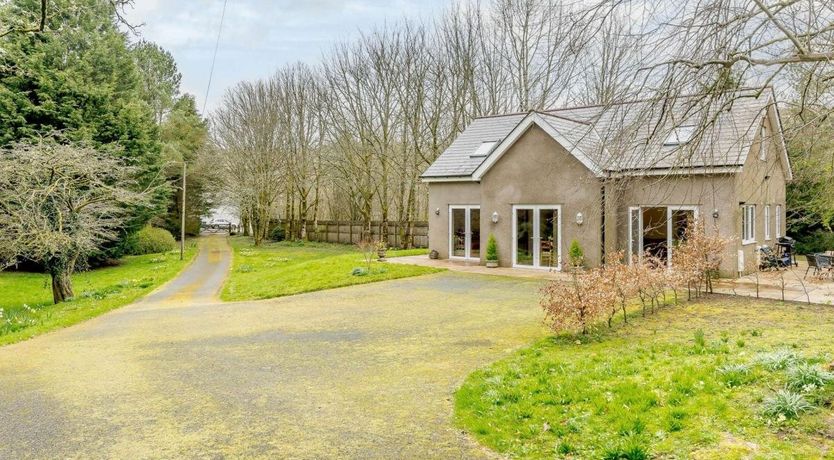 Photo of 1 Bed in Nantyglo