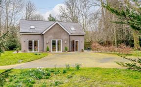 Photo of in Nantyglo (58304)