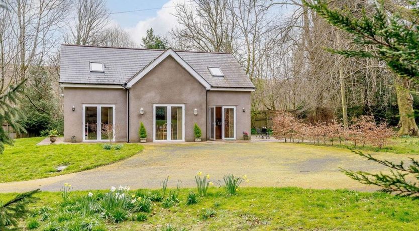 Photo of in Nantyglo (58304)