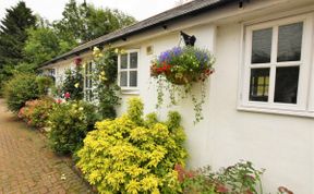 Photo of in Botusfleming (58966)