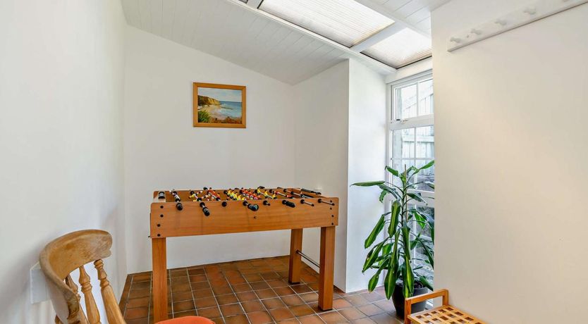 Photo of 3 Bed in Pwllheli