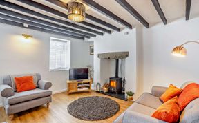 Photo of 3 Bed in Pwllheli