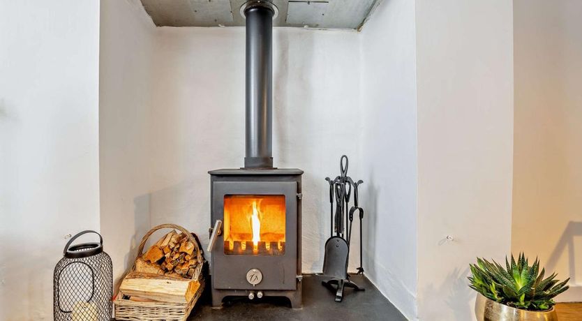 Photo of 3 Bed in Pwllheli