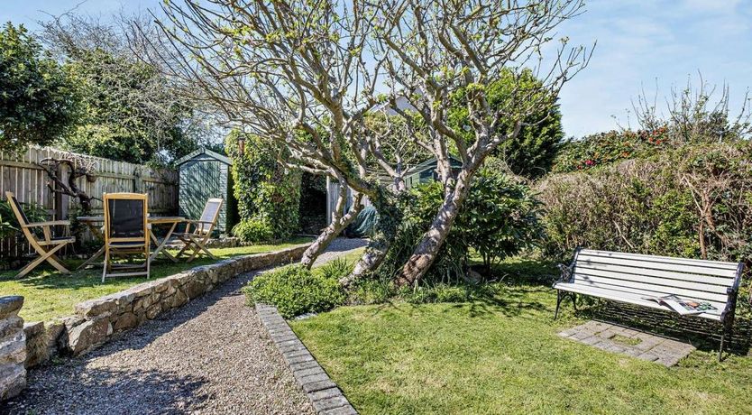 Photo of 3 Bed in Nefyn