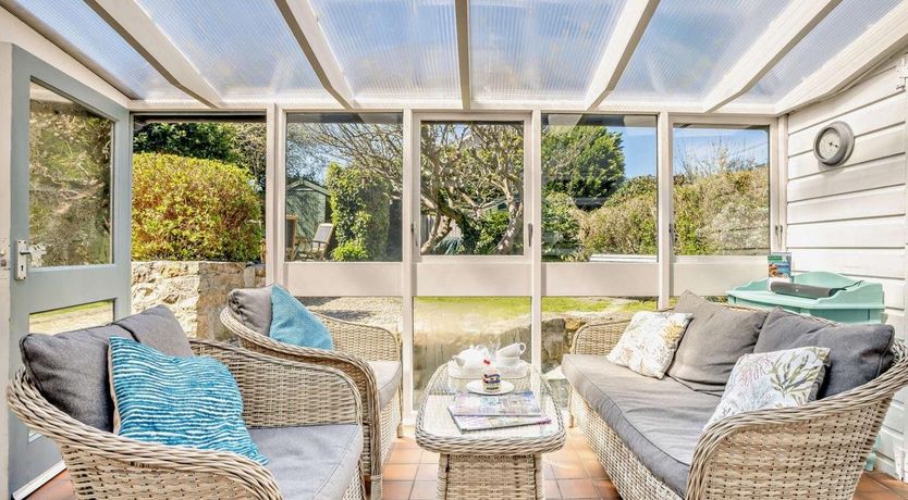 Photo of 3 Bed in Nefyn