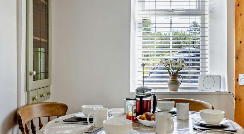 Photo of 3 Bed in Nefyn