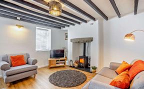 Photo of in Nefyn (55571)