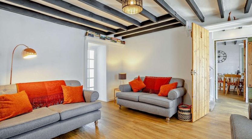 Photo of 3 Bed in Nefyn