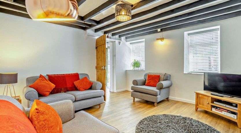 Photo of 3 Bed in Nefyn