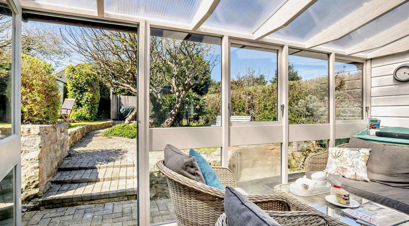 Photo of 3 Bed in Nefyn