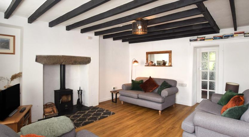 Photo of 3 Bed in Pwllheli