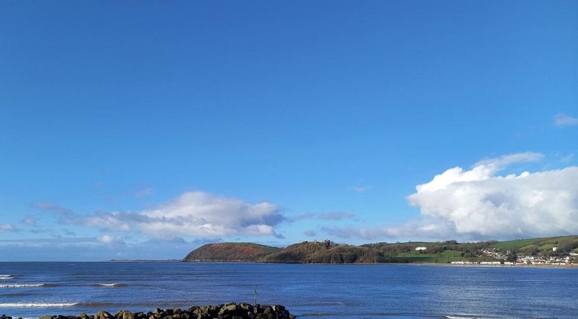 Photo of 3 Bed in Ferryside