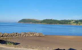 Photo of in Ferryside (53442)