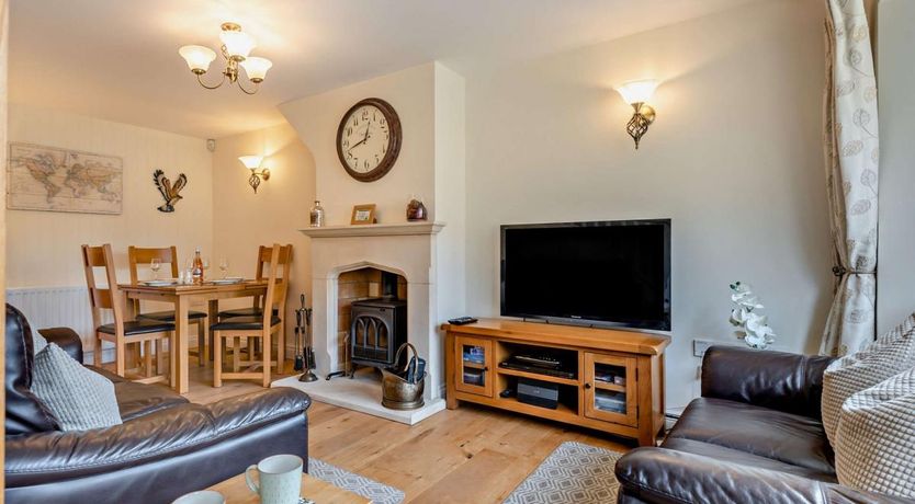 Photo of 2 Bed in Bourton-on-the-Water