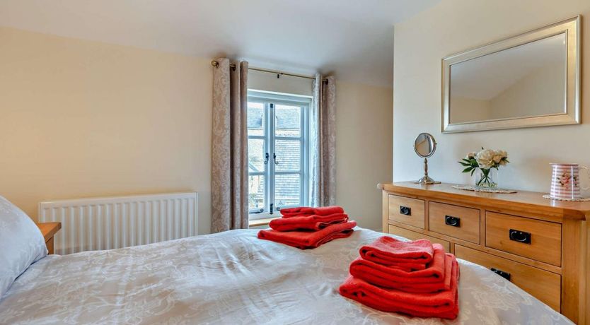 Photo of 2 Bed in Bourton-on-the-Water