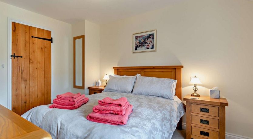 Photo of 2 Bed in Bourton-on-the-Water