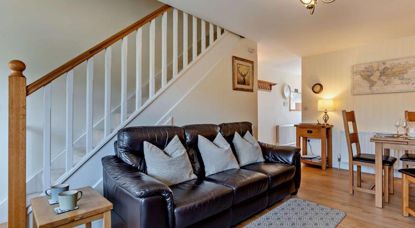 Photo of 2 Bed in Bourton-on-the-Water