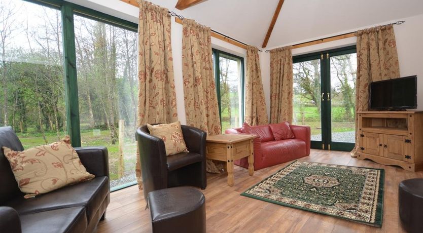 Photo of 7 Bed in Narberth