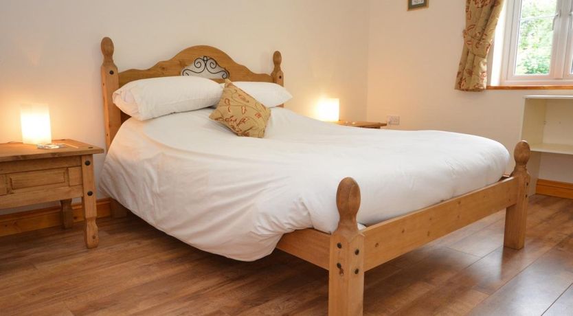 Photo of 7 Bed in Narberth