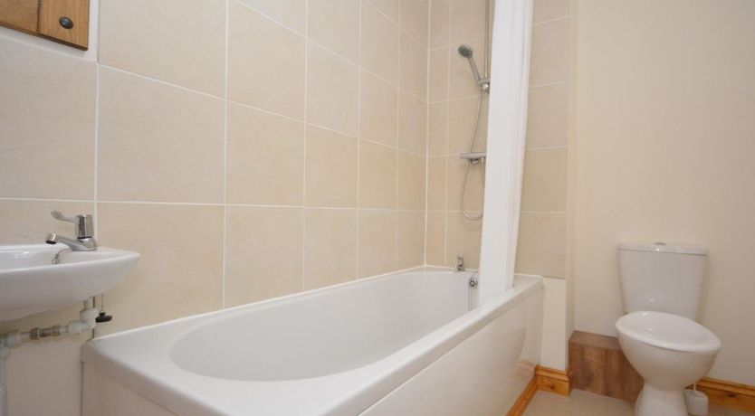 Photo of 7 Bed in Narberth