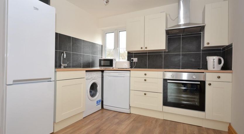 Photo of 7 Bed in Narberth